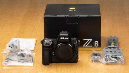 Canon EOS R5 Mark II , Canon EOS R3, Canon EOS R5,